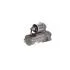 Стартер /1.3кВт z9/ Fiat Doblo, G, Punto, Musa, Linea, F500 1.3Mjet MSG CMS1346 (фото 2)