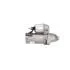 Стартер /1.3кВт z9/ Fiat Doblo, G, Punto, Musa, Linea, F500 1.3Mjet MSG CMS1346 (фото 3)