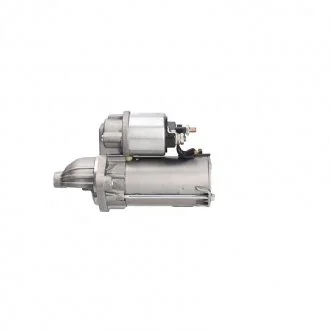 Стартер /1.3кВт z9/ Fiat Doblo, G, Punto, Musa, Linea, F500 1.3Mjet MSG CMS1346