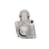 Стартер /0.9кВт z8,9,10/ Fiat Doblo, G. Punto, Linea 1.2-1.4i MSG CMS1379 (фото 2)