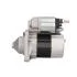 Стартер /0.9кВт z8,9,10/ Fiat Doblo, G. Punto, Linea 1.2-1.4i MSG CMS1379 (фото 3)
