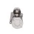 Стартер /0.9кВт z8,9,10/ Fiat Doblo, G. Punto, Linea 1.2-1.4i MSG CMS1379 (фото 4)