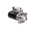 Стартер /2.5кВт z9/ Fiat Ducato 02-, Citroen Jamper, Peugeot Boxer 2.3-2.8JTD CMS1389