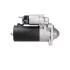 Стартер /2.5кВт z9/ Fiat Ducato 02-, Citroen Jamper, Peugeot Boxer 2.3-2.8JTD MSG CMS1389 (фото 2)