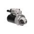 Стартер новый /1,2кВт, 9z/ AUDI A4 00-08; SKODA SUPERB 01-08; VW PASSAT B5 00-05 CMS1394