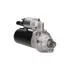 Стартер /1.7кВт z10/ VW CADDY III (2KA, 2KH, 2CA, 2CH) 2.0 SDI 03.2004-08.2010 CMS1397