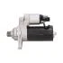 Стартер /1.7кВт z10/ VW CADDY III (2KA, 2KH, 2CA, 2CH) 2.0 SDI 03.2004-08.2010 MSG CMS1397 (фото 3)