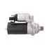 Стартер /1.7кВт z10/ VW CADDY III (2KA, 2KH, 2CA, 2CH) 2.0 SDI 03.2004-08.2010 MSG CMS1397 (фото 5)