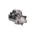 Стартер /2.2кВт z10/ NISSAN NV400 11-16, QASHQAI (J10, JJ10) 07-13 CMS1415