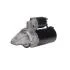 Стартер /2.0кВт z12/ Fiat Ducato 06-,  Peugeot Boxer 06-, Ford Transit 06-  2.2Mjet CMS1421