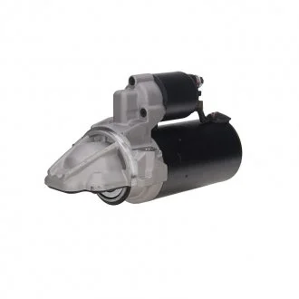 Стартер /2.0кВт z12/ Fiat Ducato 06-, Peugeot Boxer 06-, Ford Transit 06- 2.2Mjet MSG CMS1421