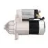 Стартер /1.2кВт z8/ Kia Ceed, i30, Sportage 2.0 06- MSG CMS1433 (фото 3)