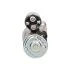 Стартер /1.2кВт z8/ Kia Ceed, i30, Sportage 2.0 06- MSG CMS1433 (фото 4)