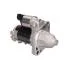 Стартер/1,1 кВт z9/ Honda Civic VII, CR-V 2.0-2.4i 02- MSG CMS1456 (фото 1)