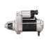 Стартер/1,1 кВт z9/ Honda Civic VII, CR-V 2.0-2.4i 02- MSG CMS1456 (фото 3)