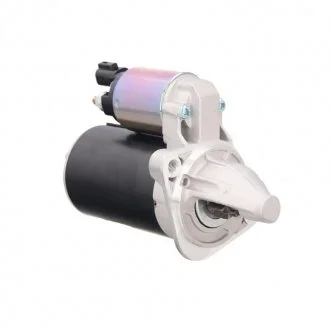 Стартер/0.9кВт z8/ Kia Ceed, Soul, Venga, Hyundai i30 1,4-1,6 07- MSG CMS1465