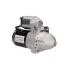 Стартер /1,4кВт z8/ Mitsubishi Lancer X, Outlander XL, 2.0-2.4 06- CMS1516