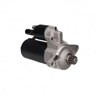 Стартер /1.7кВт z11 / AUDI A3 (8V1) 12-,A3 Limousine (8VS) 13-,A3 Sportback (8PA) 11- MSG CMS1584