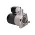 Стартер /0.95кВт z9/ Audi 80, 100, Passat B2 1.6-1.8 CMS297