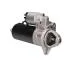 Стартер /1.7кВт z9/ Opel Kadett E, Vectra A, Astra F, 1.7D CMS322
