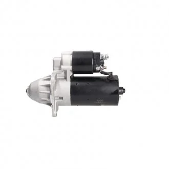 Стартер /1.4кВт z10/ Ford Sierra, Scopio 1.6-1.8-2.0i MSG CMS329