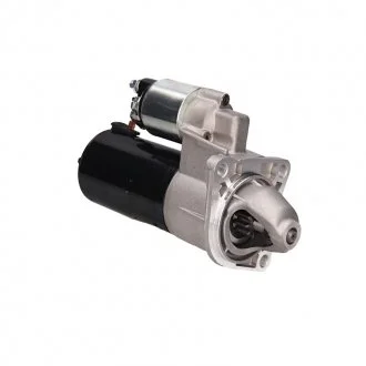 Стартер /1.4кВт z10/ Ford Scorpio,Siera,Transit, 1.6-1.8-2.0 MSG CMS330