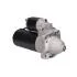 Стартер /1.7кВт z10/ Ford Escort,Fiesta,Orion,Mondeo 1.6-1.8 (D,TD) MSG CMS341 (фото 1)