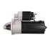 Стартер /1.7кВт z10/ Ford Escort,Fiesta,Orion,Mondeo 1.6-1.8 (D,TD) MSG CMS341 (фото 3)
