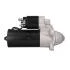 Стартер /1.7кВт z10/ Ford Escort,Fiesta,Orion,Mondeo 1.6-1.8 (D,TD) MSG CMS341 (фото 5)