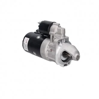 Стартер /2.2кВт z9/ VW LT -96 2.4D MSG CMS350