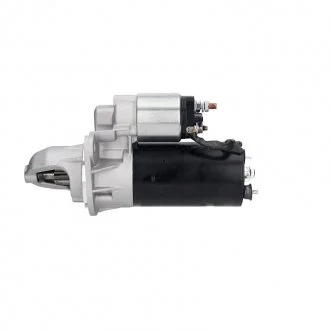 Стартер /1.7кВт z9/ VW Transporter 3 1.6D/TD MSG CMS358