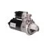 Стартер /1.4кВт z9/ Opel Omega,Kadette,Vectra,Astra, SAAB 9000,900,9-3,9-5, 1.8-2.0-2.3 4X4 MSG CMS372 (фото 1)