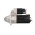 Стартер /1.4кВт z9/ Opel Omega,Kadette,Vectra,Astra, SAAB 9000,900,9-3,9-5, 1.8-2.0-2.3 4X4 MSG CMS372 (фото 3)