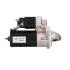 Стартер /1.4кВт z9/ Opel Omega,Kadette,Vectra,Astra, SAAB 9000,900,9-3,9-5, 1.8-2.0-2.3 4X4 MSG CMS372 (фото 5)