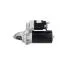 Стартер /1.4кВт z9/  Volvo 240, 740, 940 II, 960 2.0-2.3 CMS389