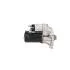 Стартер /1.1кВт z9/ Citroen Berlingo,Jumpy(er), Fiat Ducato,Scudo, Peugeot 106,206…Boxer,Partner, MSG CMS566 (фото 1)