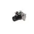 Стартер /1.1кВт z9/ Citroen Berlingo,Jumpy(er), Fiat Ducato,Scudo, Peugeot 106,206…Boxer,Partner, MSG CMS566 (фото 2)