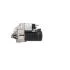 Стартер /1.1кВт z9/ Citroen Berlingo,Jumpy(er), Fiat Ducato,Scudo, Peugeot 106,206…Boxer,Partner, MSG CMS566 (фото 4)