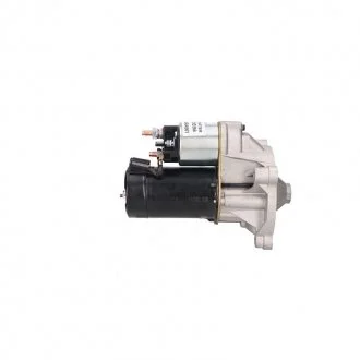Стартер /1.1кВт z9/ Citroen Berlingo,Jumpy(er), Fiat Ducato,Scudo, Peugeot 106,206…Boxer,Partner, MSG CMS566 (фото 1)