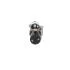 Стартер /1.1кВт z9/ Citroen Berlingo,Jumpy(er), Fiat Ducato,Scudo, Peugeot 106,206…Boxer,Partner, MSG CMS566 (фото 5)