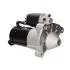 Стартер /1.4кВт z10-11/ Berlingo,Jumpy(er),Ducato,Scudo,P,106,206…Boxer,Partner,1.6-1.9-2.2(d,td,hdi CMS594