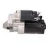 Стартер /1.4кВт z10-11/ Berlingo,Jumpy(er),Ducato,Scudo,P,106,206…Boxer,Partner,1.6-1.9-2.2(d,td,hdi MSG CMS594 (фото 3)