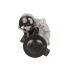 Стартер /1.4кВт z10-11/ Berlingo,Jumpy(er),Ducato,Scudo,P,106,206…Boxer,Partner,1.6-1.9-2.2(d,td,hdi MSG CMS594 (фото 4)