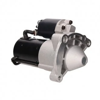 Стартер /1.4кВт z10-11/ Berlingo,Jumpy(er),Ducato,Scudo,P,106,206…Boxer,Partner,1.6-1.9-2.2(d,td,hdi MSG CMS594