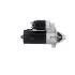 Стартер /1.8кВт z9/ Audi 80,100,A4,A5,Cabri, VW Passat, Skoda Superb 1.6-2.0 CMS624