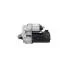 Стартер /1.1кВт z9,10/ Renault19,Clio,Trafic,Laguna,Megane, 1.6-1.9-2.0 (i,dt) CMS681
