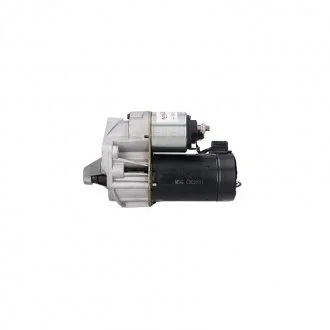 Стартер /1.1кВт z9,10/ Renault19,Clio,Trafic,Laguna,Megane, 1.6-1.9-2.0 (i,dt) MSG CMS681
