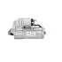 Стартер /1.7кВт z11/ Renault Kengoo,Megane, 1.9-2.0 CMS684