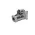 Стартер /1.7кВт z11/ Renault Kengoo,Megane, 1.9-2.0 MSG CMS684 (фото 2)