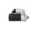 Стартер /1.8кВт z9/ Audi A3, VW Golf3,Caddy 1,9D T4 2,5 TDI CMS789